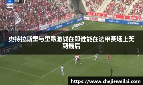 星空·综合体育中国官网