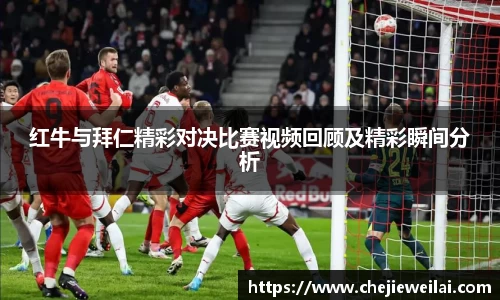 星空·综合体育中国官网