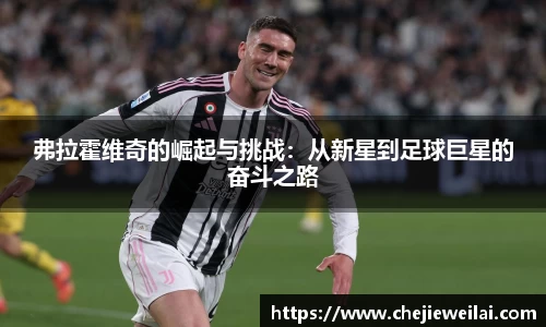 星空·综合体育中国官网