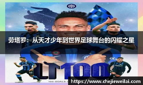 星空·综合体育中国官方网站