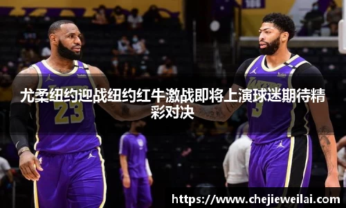 星空·综合体育中国官方网站