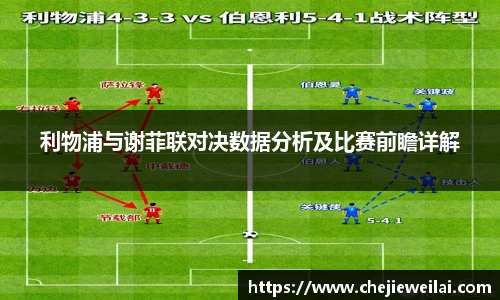 星空·综合体育中国官网