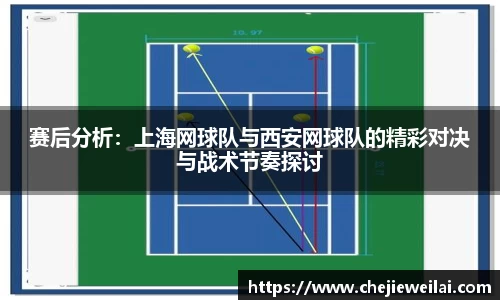 星空·综合体育官方网站