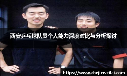 星空·综合体育官方网站