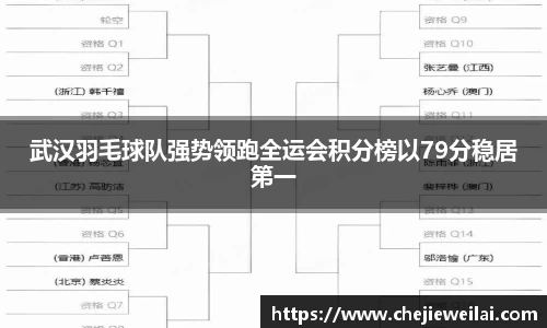 星空·综合体育中国官网