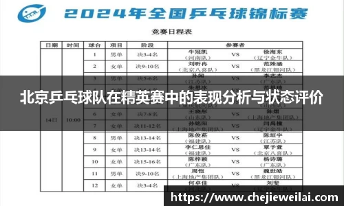 星空·综合体育中国官网