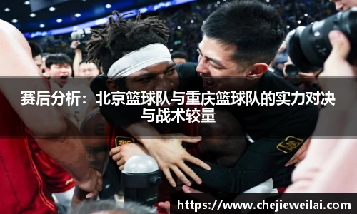 星空·综合体育官方网站