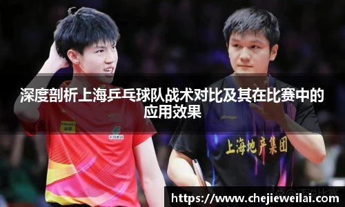 星空·综合体育官方网站