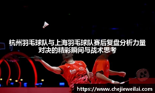 星空·综合体育官方网站