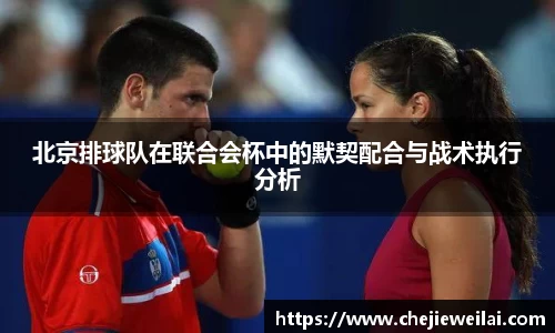 星空·综合体育官方网站