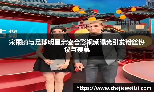 星空·综合体育官方网站