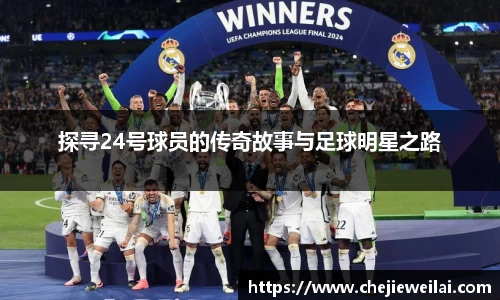 星空·综合体育官方网站