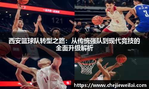 星空·综合体育官方网站