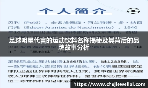 星空·综合体育官方网站