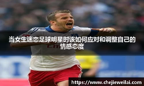 星空·综合体育官方网站