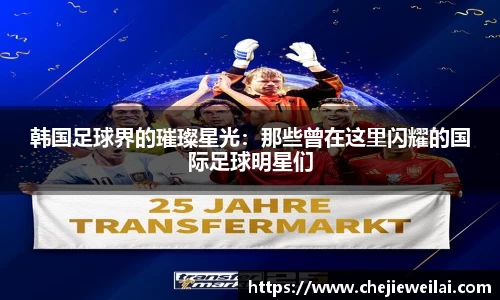 星空·综合体育官方网站