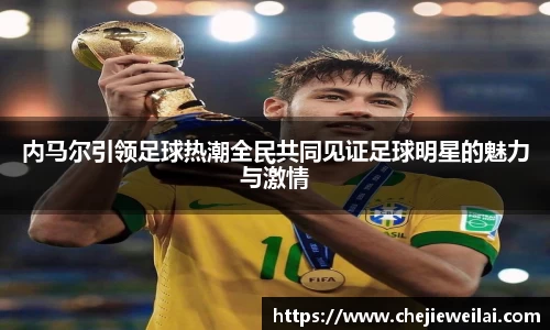 星空·综合体育官方网站