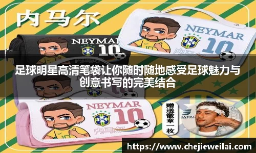 星空·综合体育官方网站