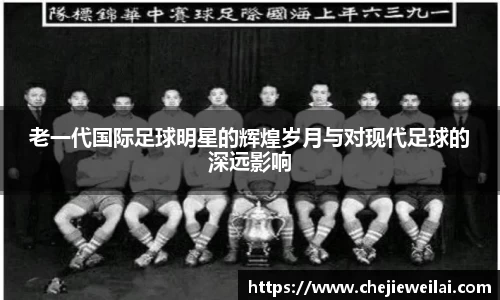 星空·综合体育官方网站